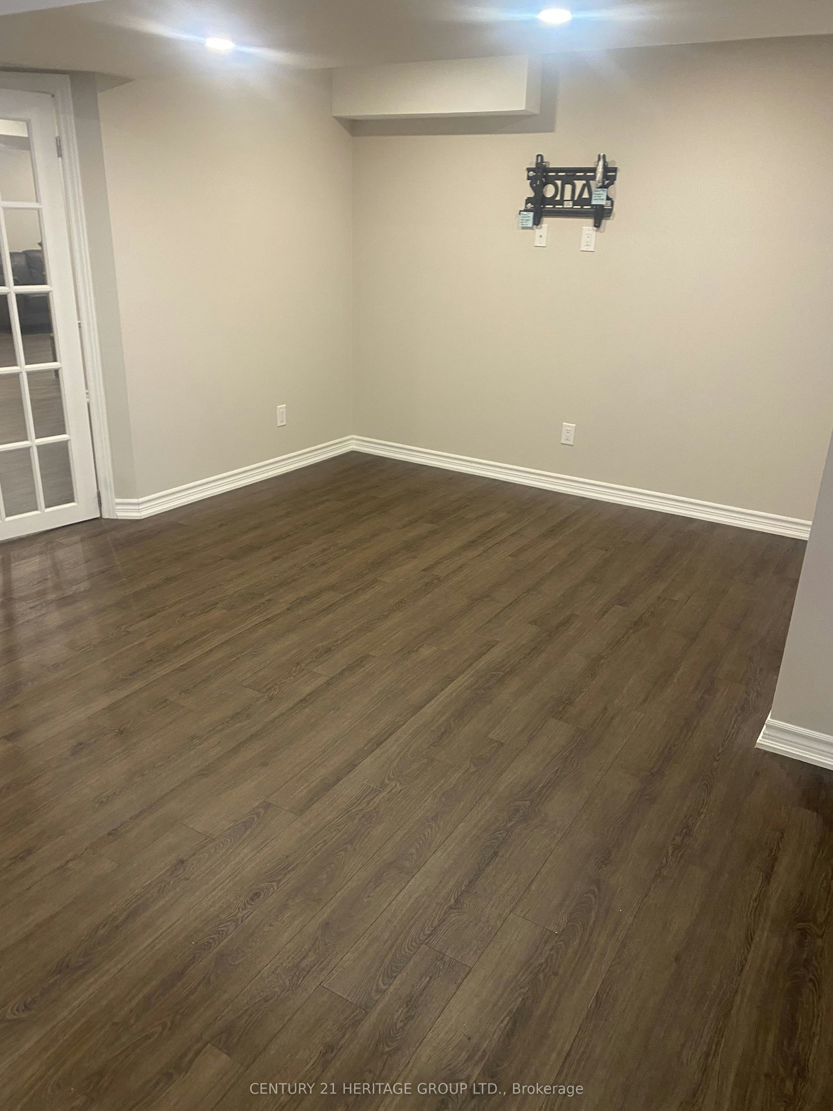 139 Kingshill Road, Richmond Hill, ON, L4E 4W9 - 6