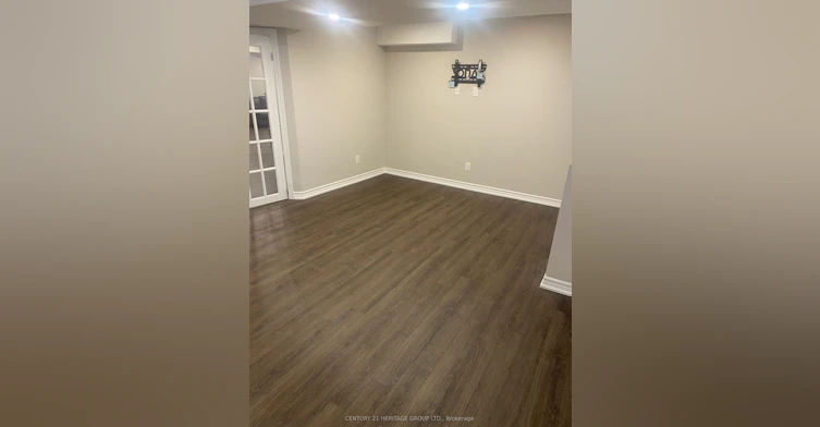 139 Kingshill Road, Richmond Hill, ON, L4E 4W9 - 6