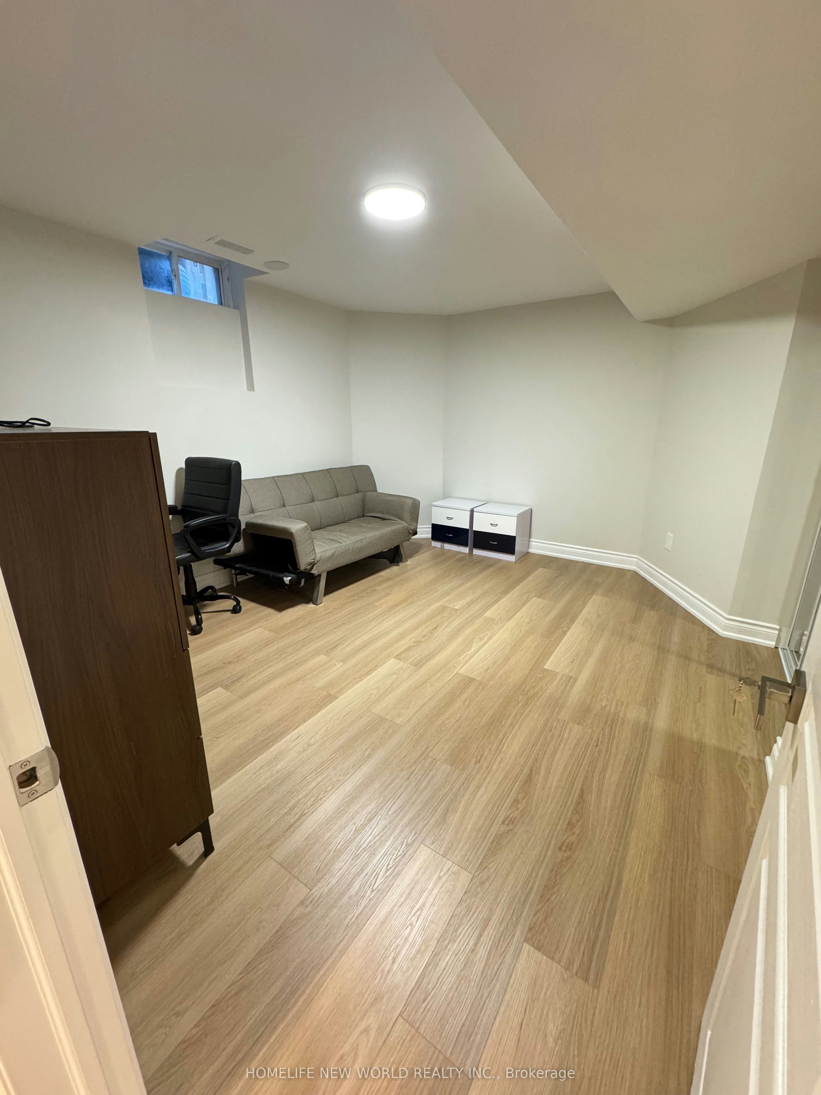 Bsmt 2-90 Riverwalk Drive, Markham, ON, L6B 0B9 - 14