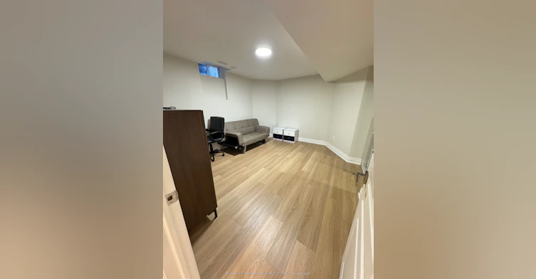 Bsmt 2-90 Riverwalk Drive, Markham, ON, L6B 0B9 - 14