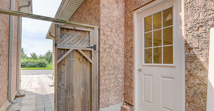 Bsmt 2-90 Riverwalk Drive, Markham, ON, L6B 0B9 - 17