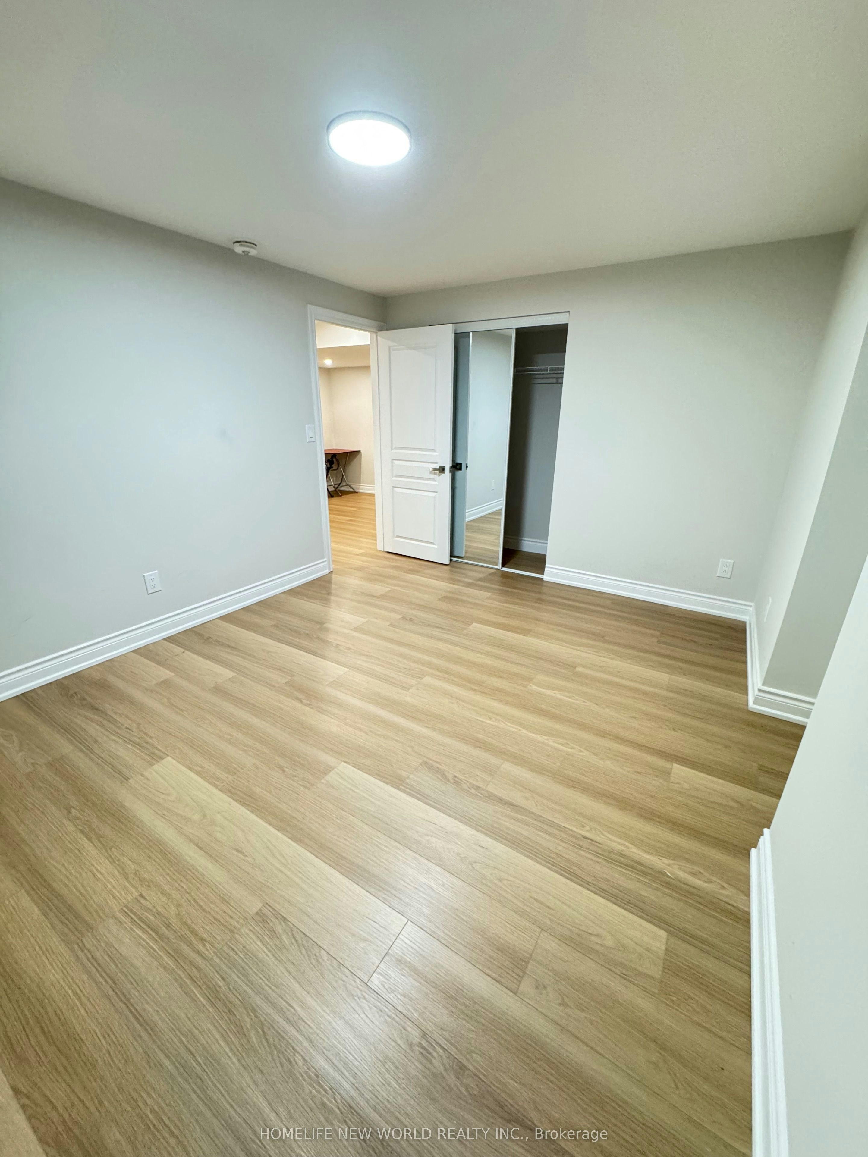 Bsmt 2-90 Riverwalk Drive, Markham, ON, L6B 0B9 - 12