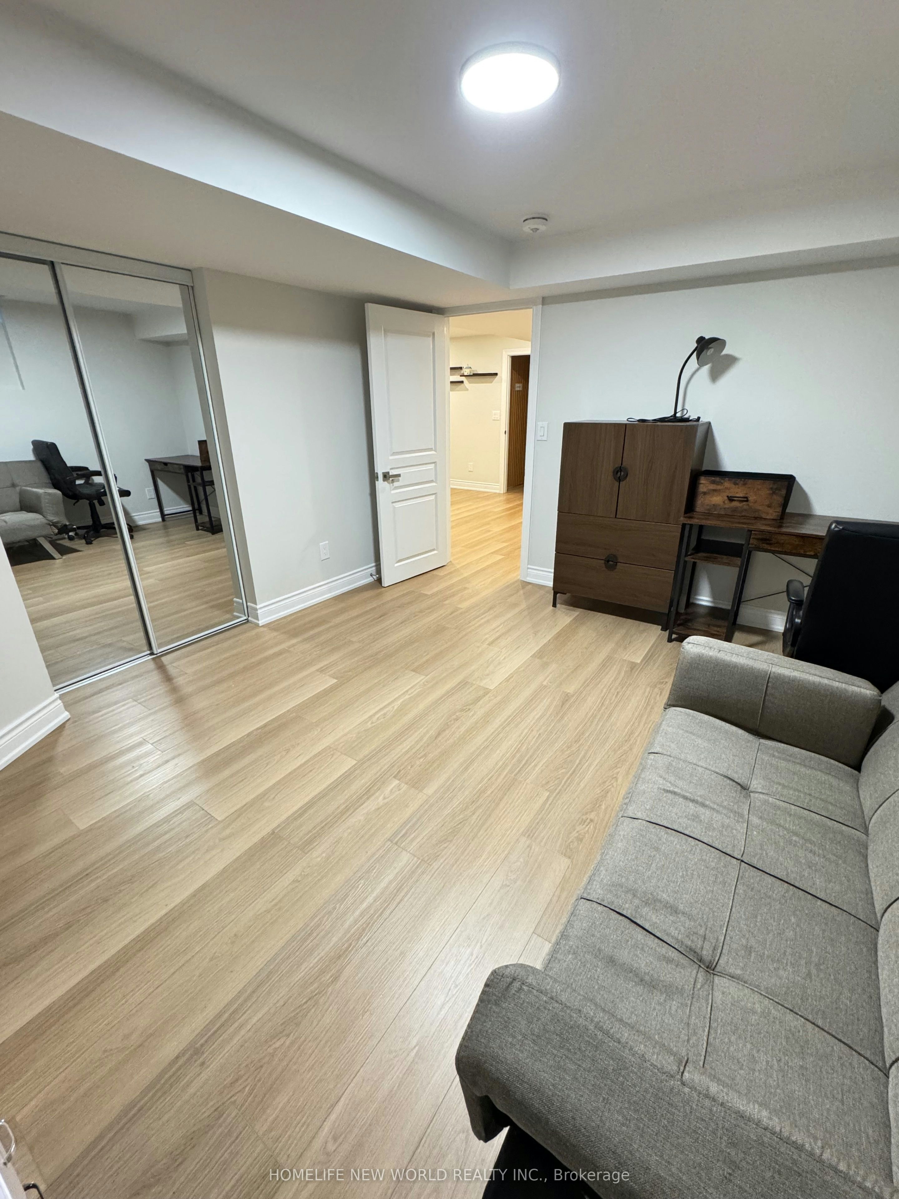 Bsmt 2-90 Riverwalk Drive, Markham, ON, L6B 0B9 - 11