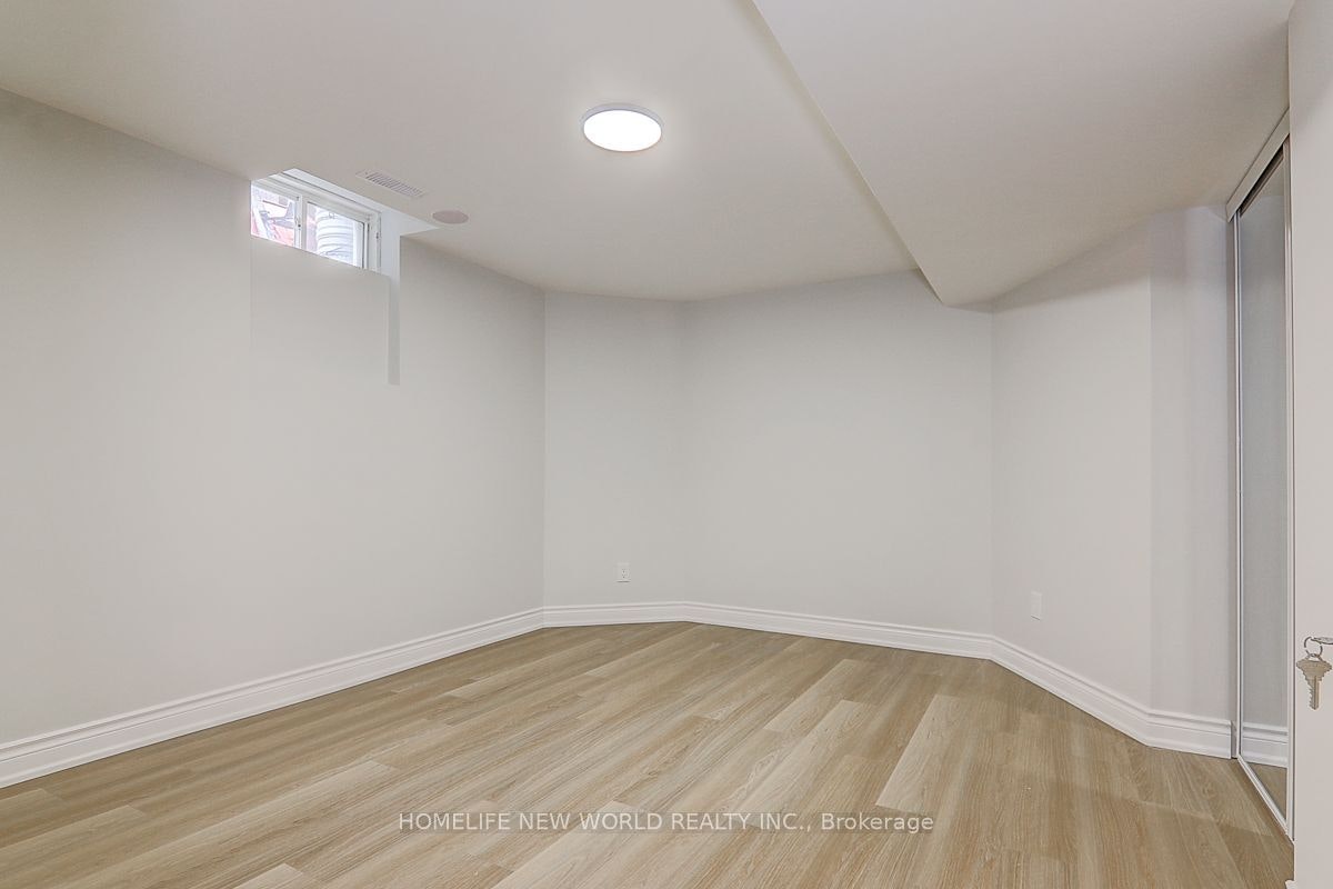 Bsmt 2-90 Riverwalk Drive, Markham, ON, L6B 0B9 - 13