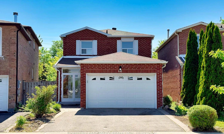 116 Jaimie Road