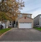 Basement-27 Karen Miles Crescent, Markham, ON, L3S 1Z6 - 10