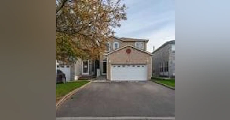 Basement-27 Karen Miles Crescent, Markham, ON, L3S 1Z6 - 10