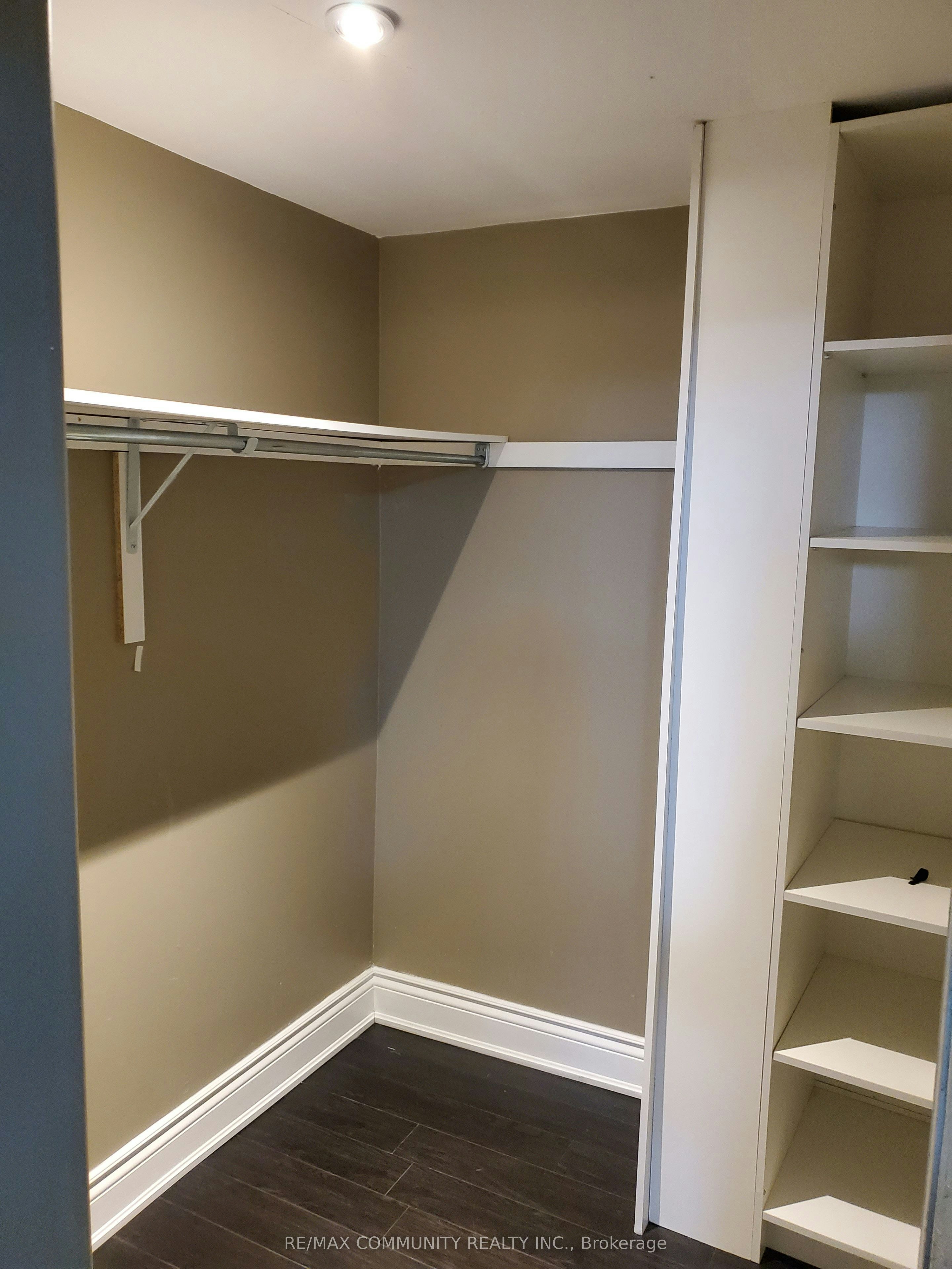 Basement-27 Karen Miles Crescent, Markham, ON, L3S 1Z6 - 6