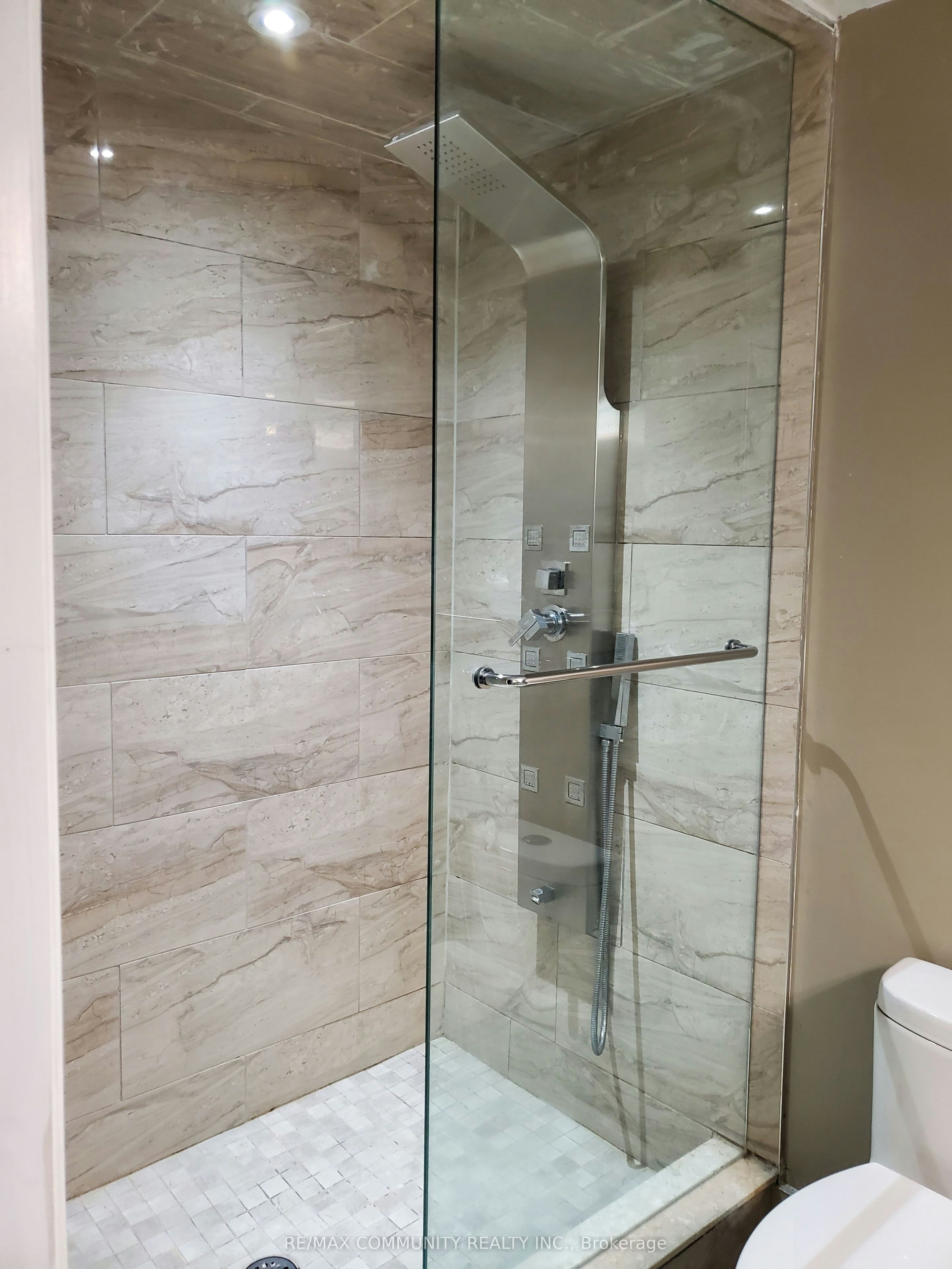 Basement-27 Karen Miles Crescent, Markham, ON, L3S 1Z6 - 7