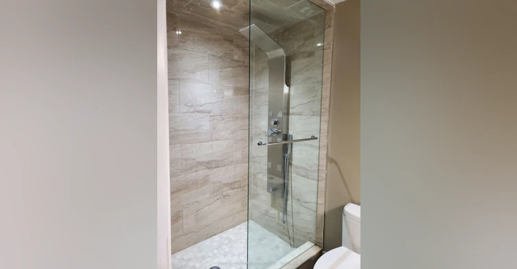 Basement-27 Karen Miles Crescent, Markham, ON, L3S 1Z6 - 7