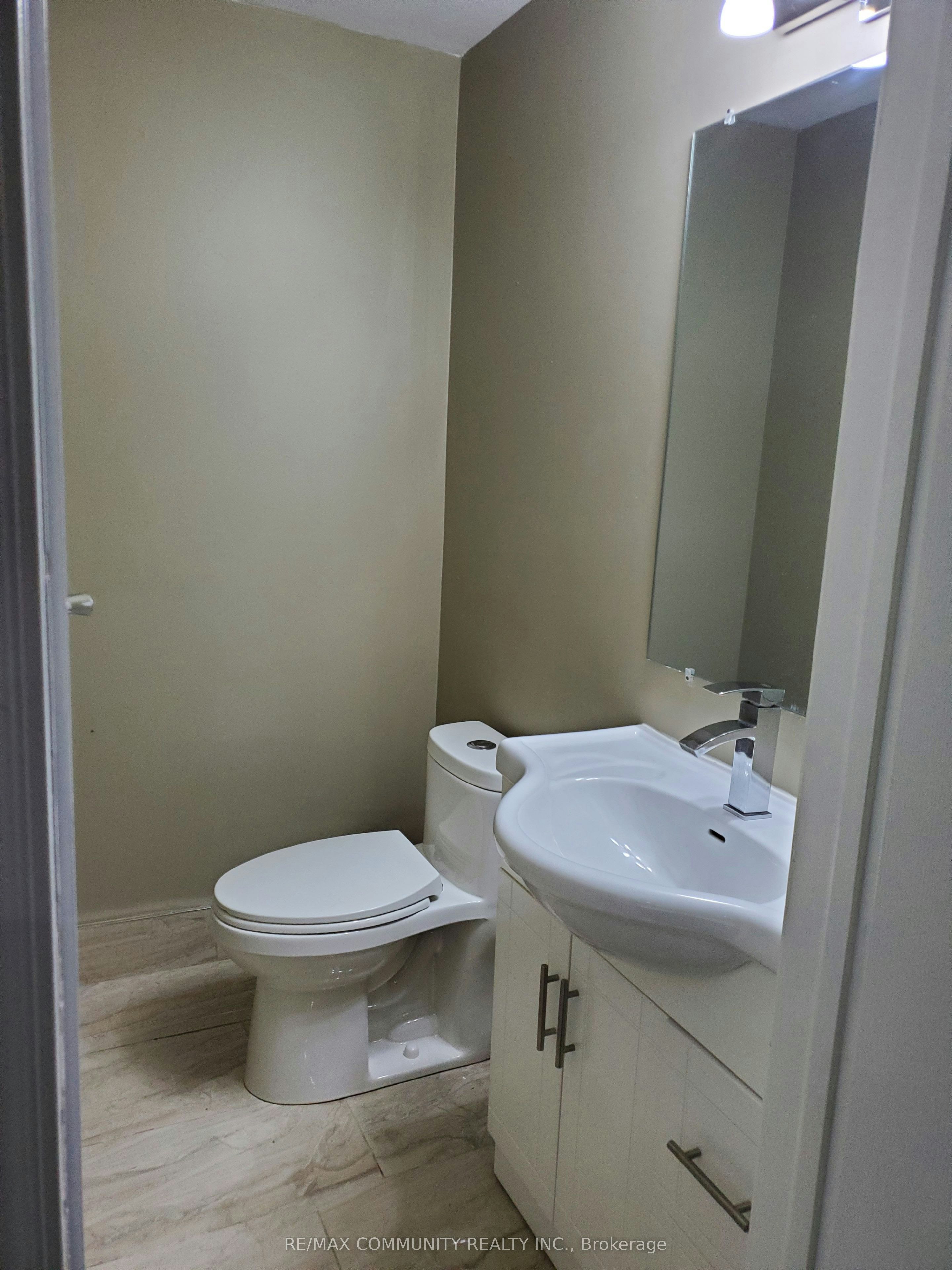 Basement-27 Karen Miles Crescent, Markham, ON, L3S 1Z6 - 5