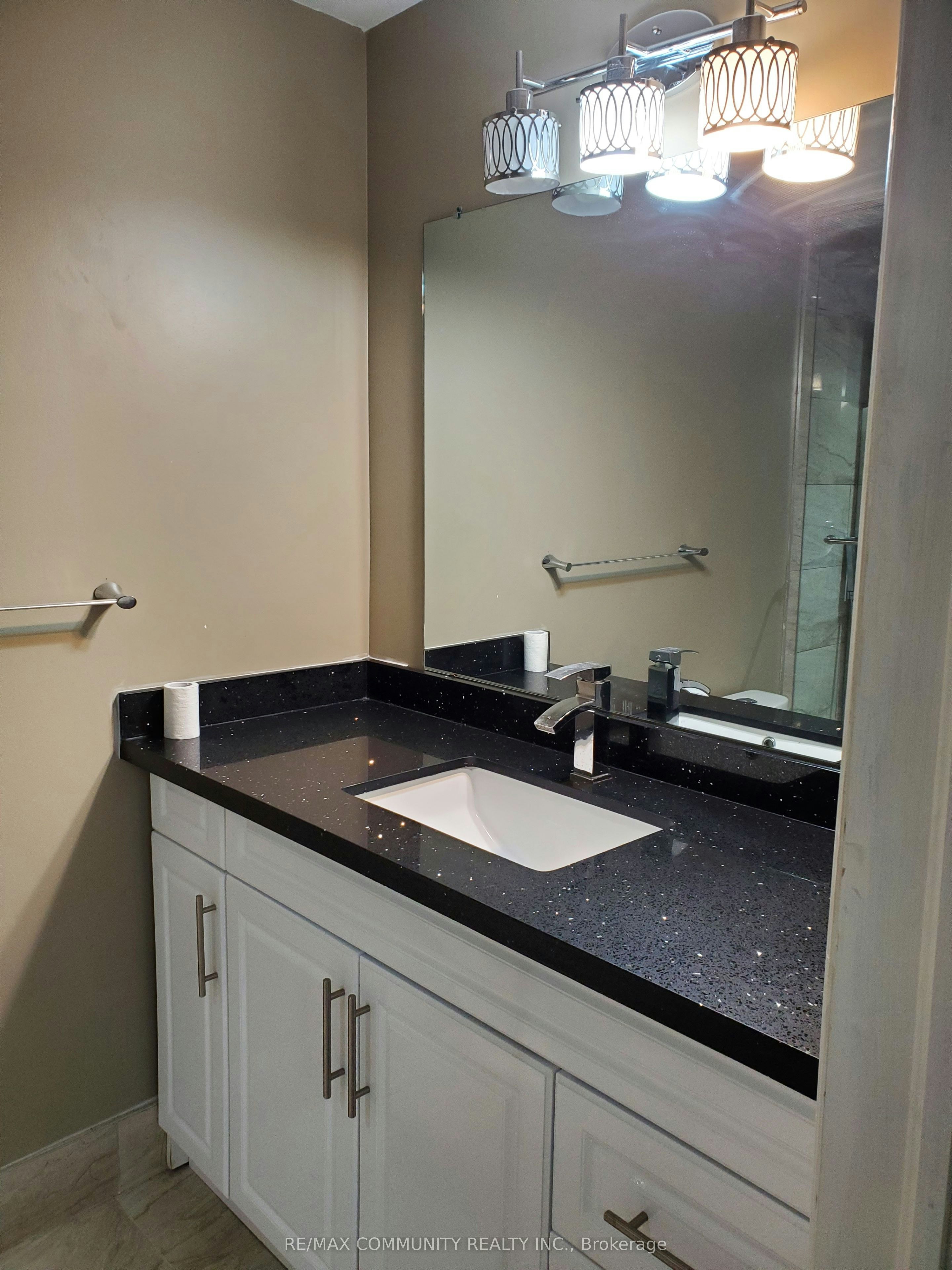 Basement-27 Karen Miles Crescent, Markham, ON, L3S 1Z6 - 8