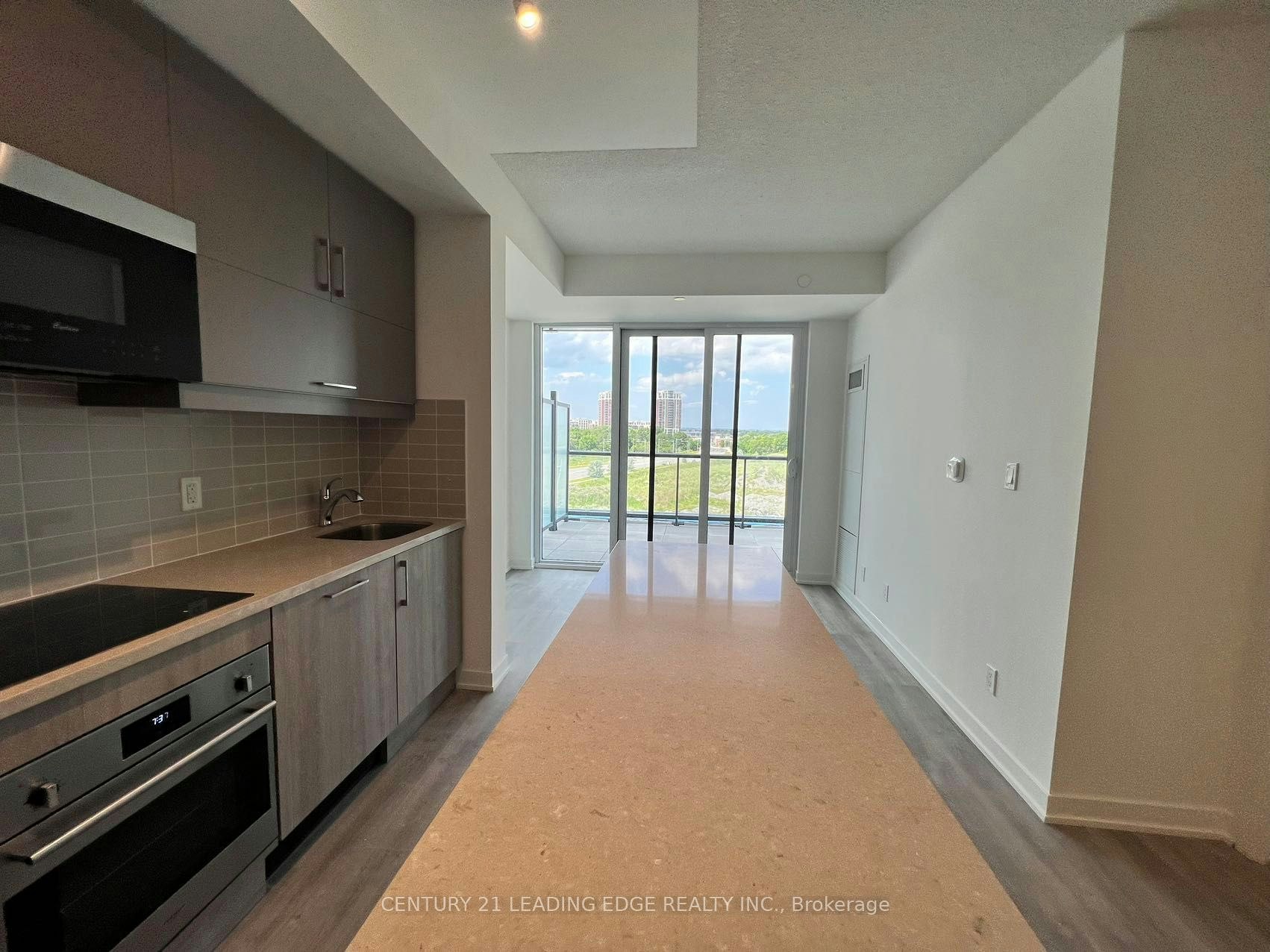 507-292 Verdale Crossing N/A, Markham, ON, L6G 1B3 - 4