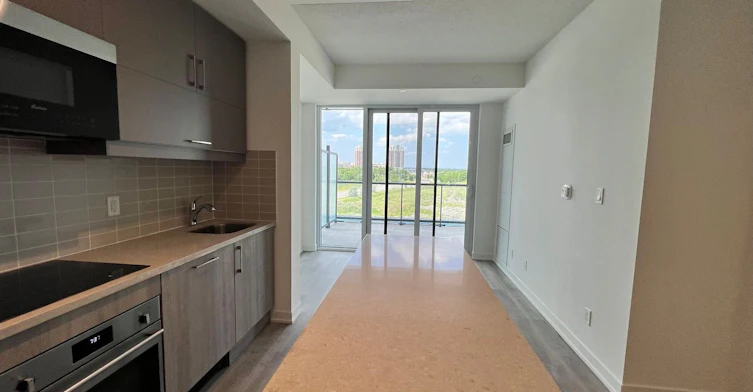 507-292 Verdale Crossing N/A, Markham, ON, L6G 1B3 - 4