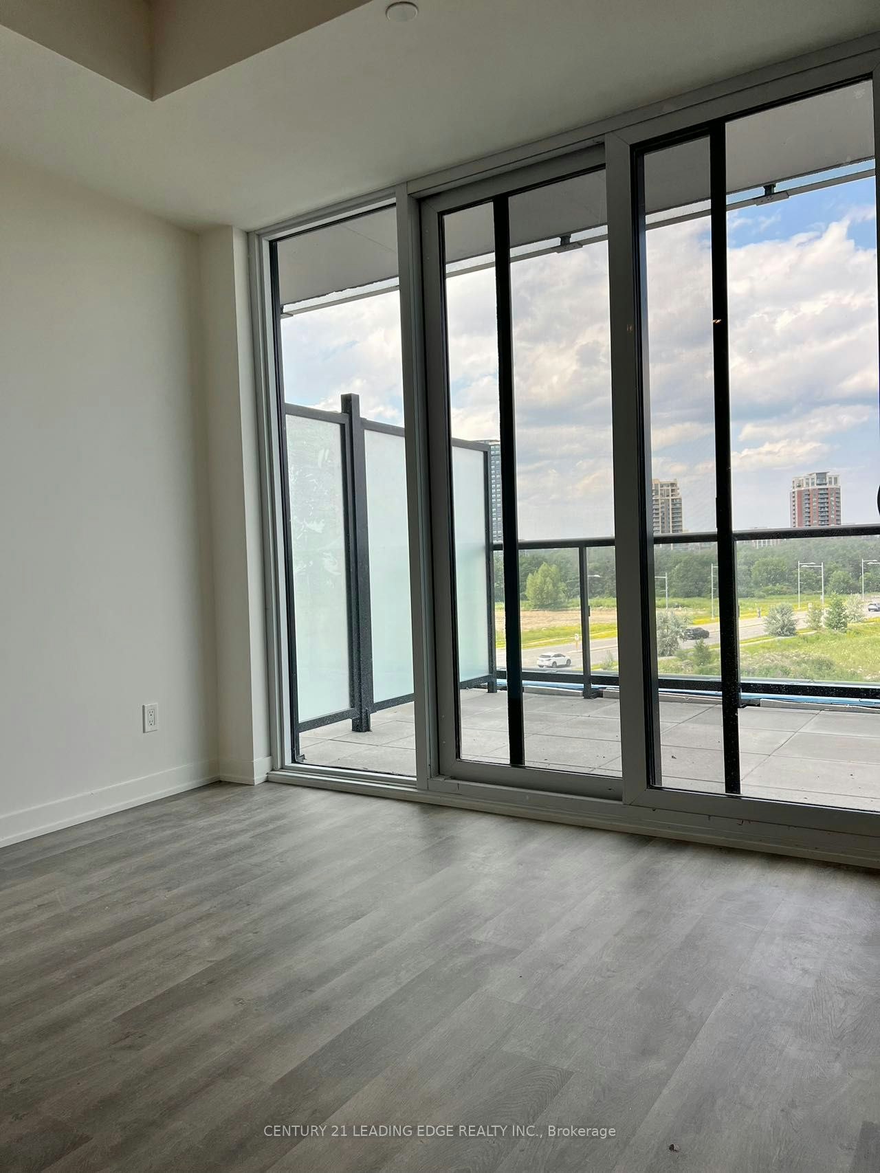 507-292 Verdale Crossing N/A, Markham, ON, L6G 1B3 - 8