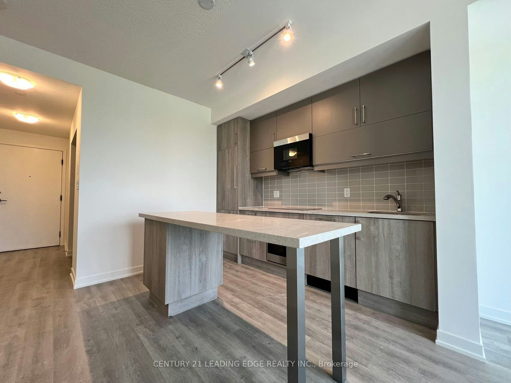 507-292 Verdale Crossing N/A, Markham, ON, L6G 1B3