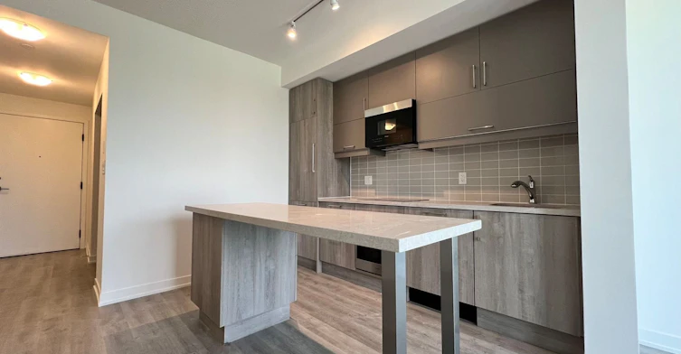 507-292 Verdale Crossing N/A, Markham, ON, L6G 1B3