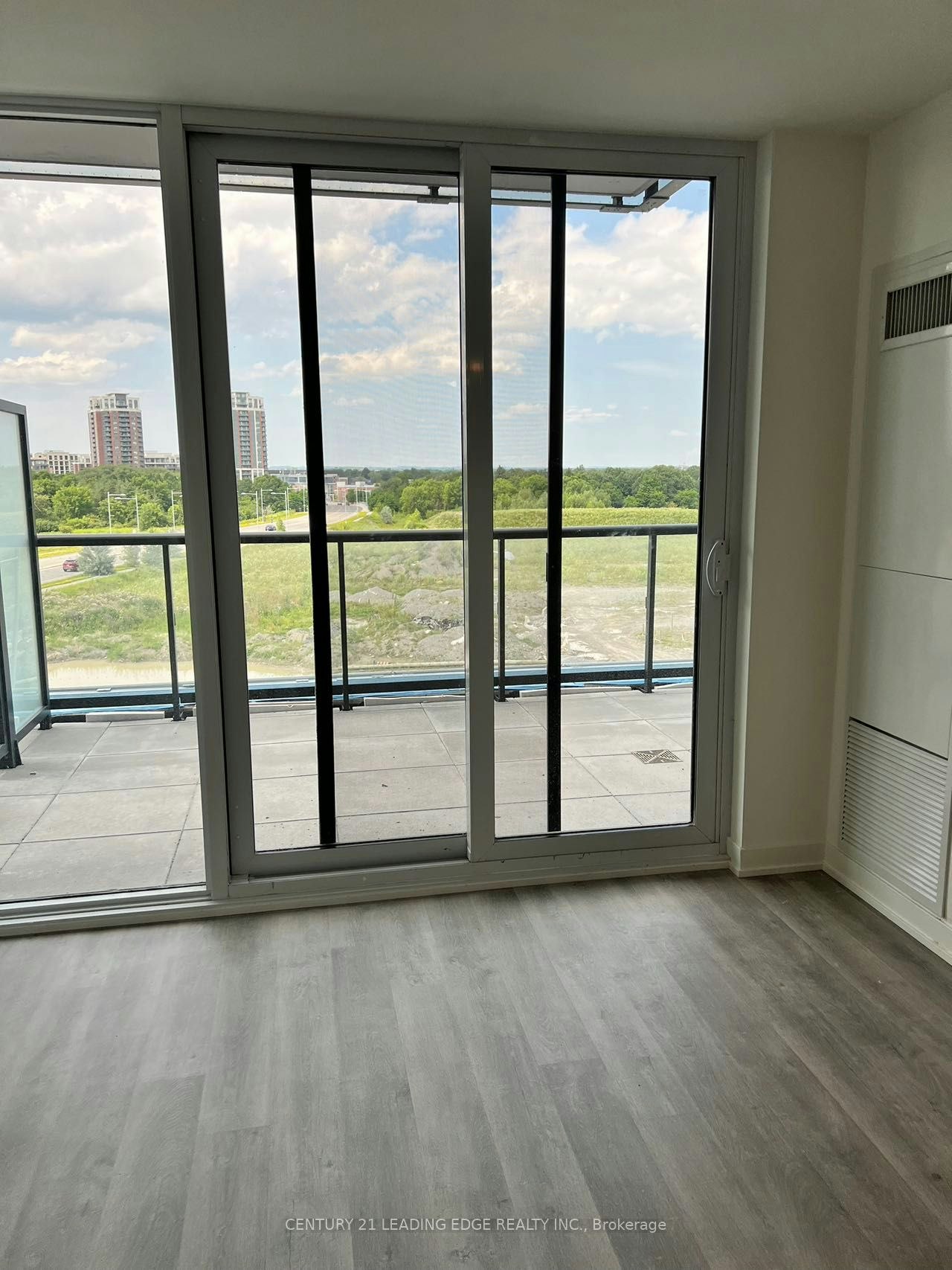 507-292 Verdale Crossing N/A, Markham, ON, L6G 1B3 - 10