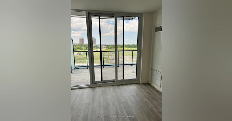 507-292 Verdale Crossing N/A, Markham, ON, L6G 1B3 - 10