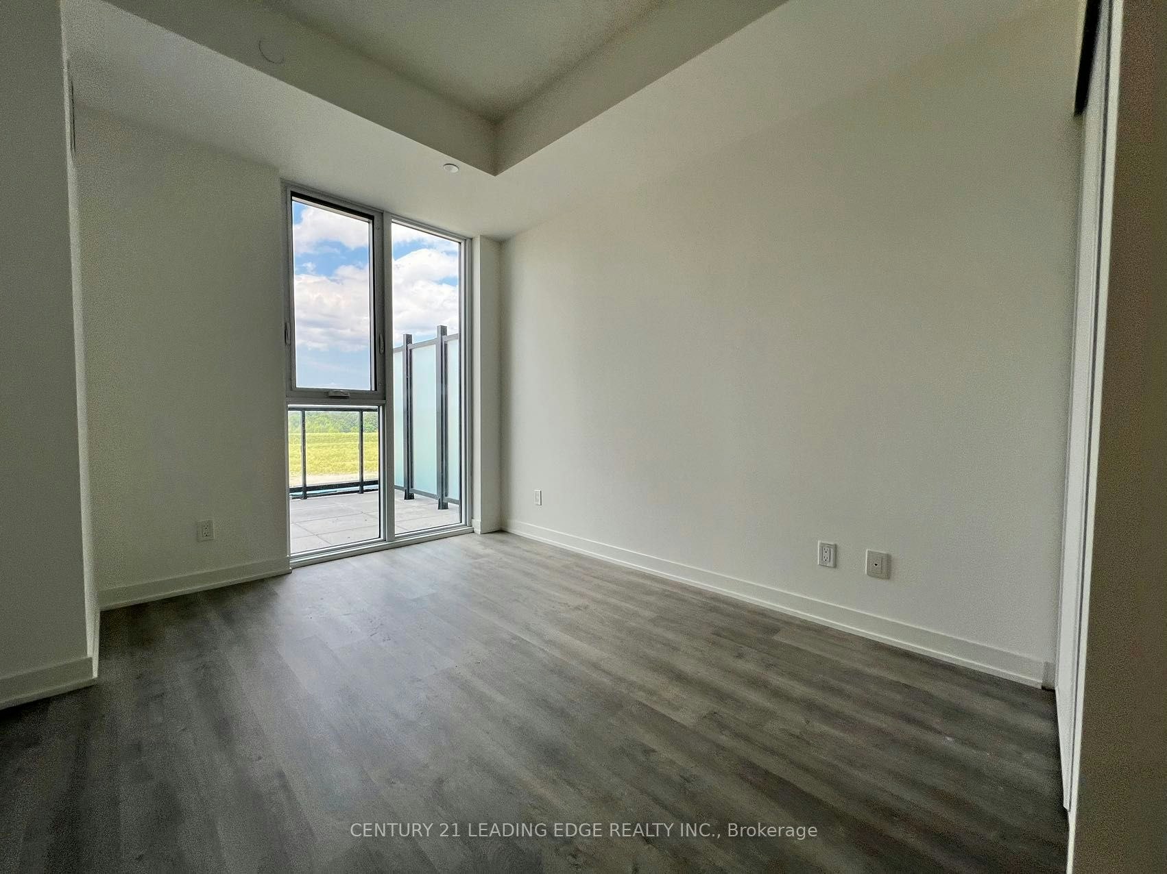 507-292 Verdale Crossing N/A, Markham, ON, L6G 1B3 - 5