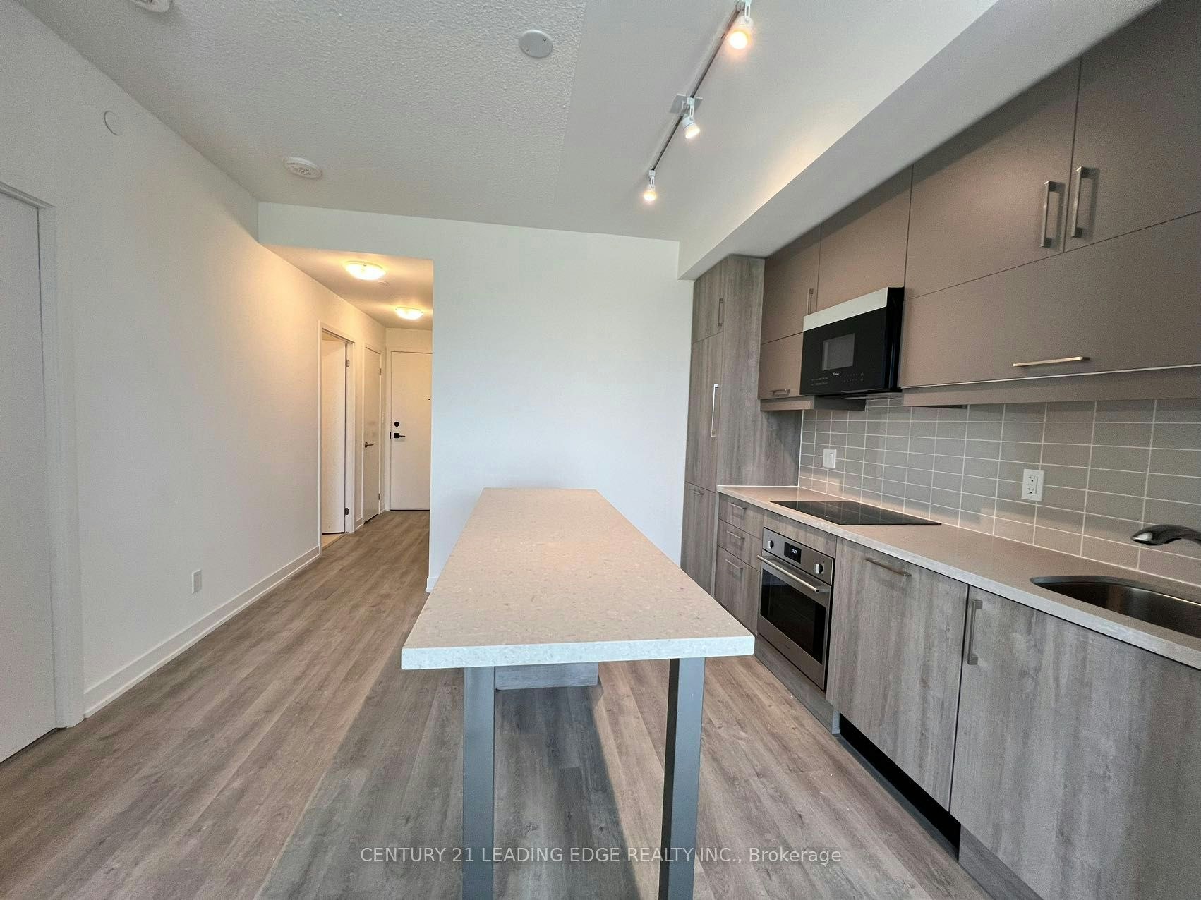 507-292 Verdale Crossing N/A, Markham, ON, L6G 1B3 - 2
