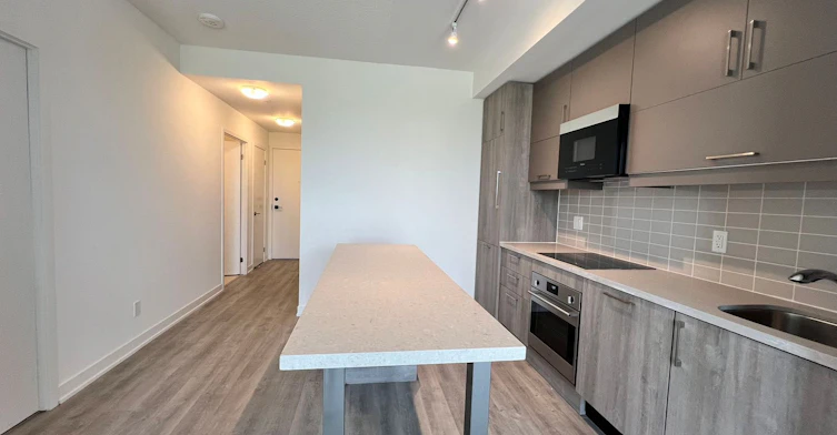 507-292 Verdale Crossing N/A, Markham, ON, L6G 1B3 - 2