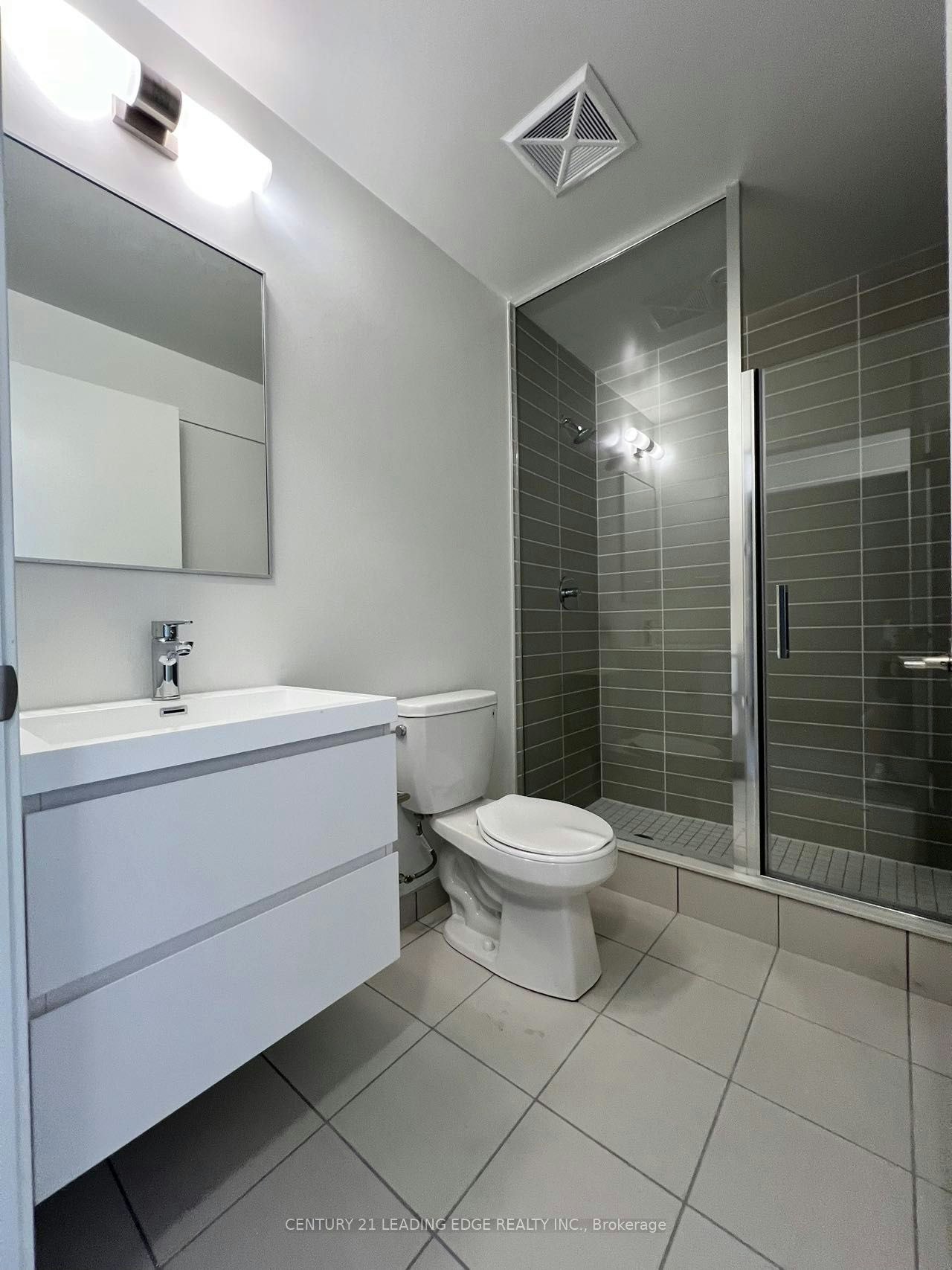507-292 Verdale Crossing N/A, Markham, ON, L6G 1B3 - 12