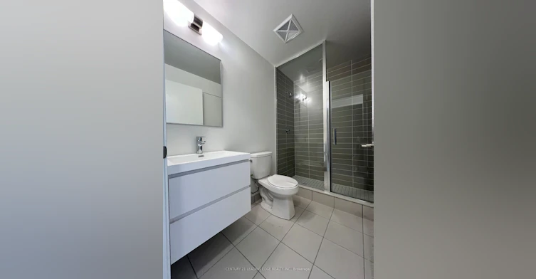 507-292 Verdale Crossing N/A, Markham, ON, L6G 1B3 - 12
