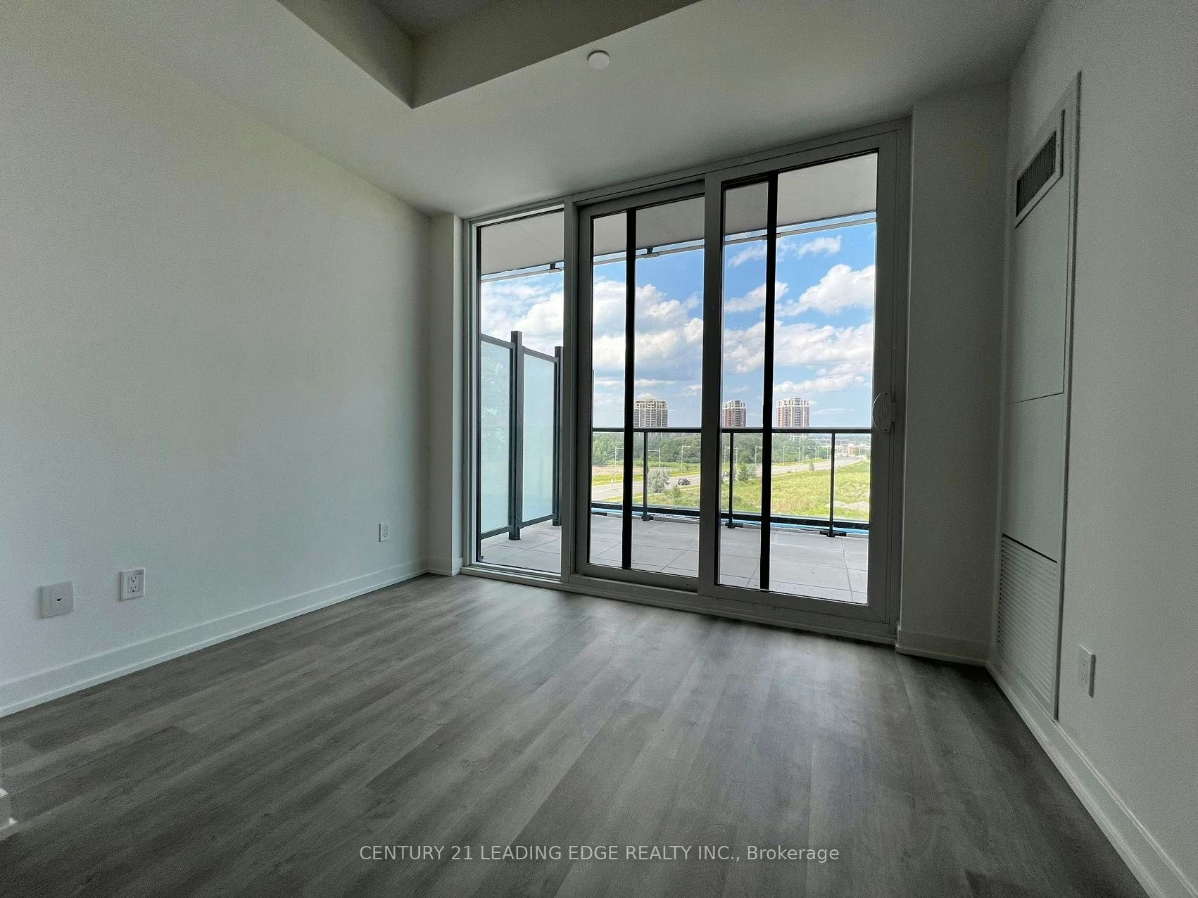 507-292 Verdale Crossing N/A, Markham, ON, L6G 1B3 - 7