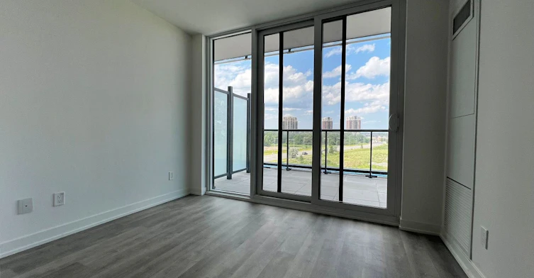 507-292 Verdale Crossing N/A, Markham, ON, L6G 1B3 - 7
