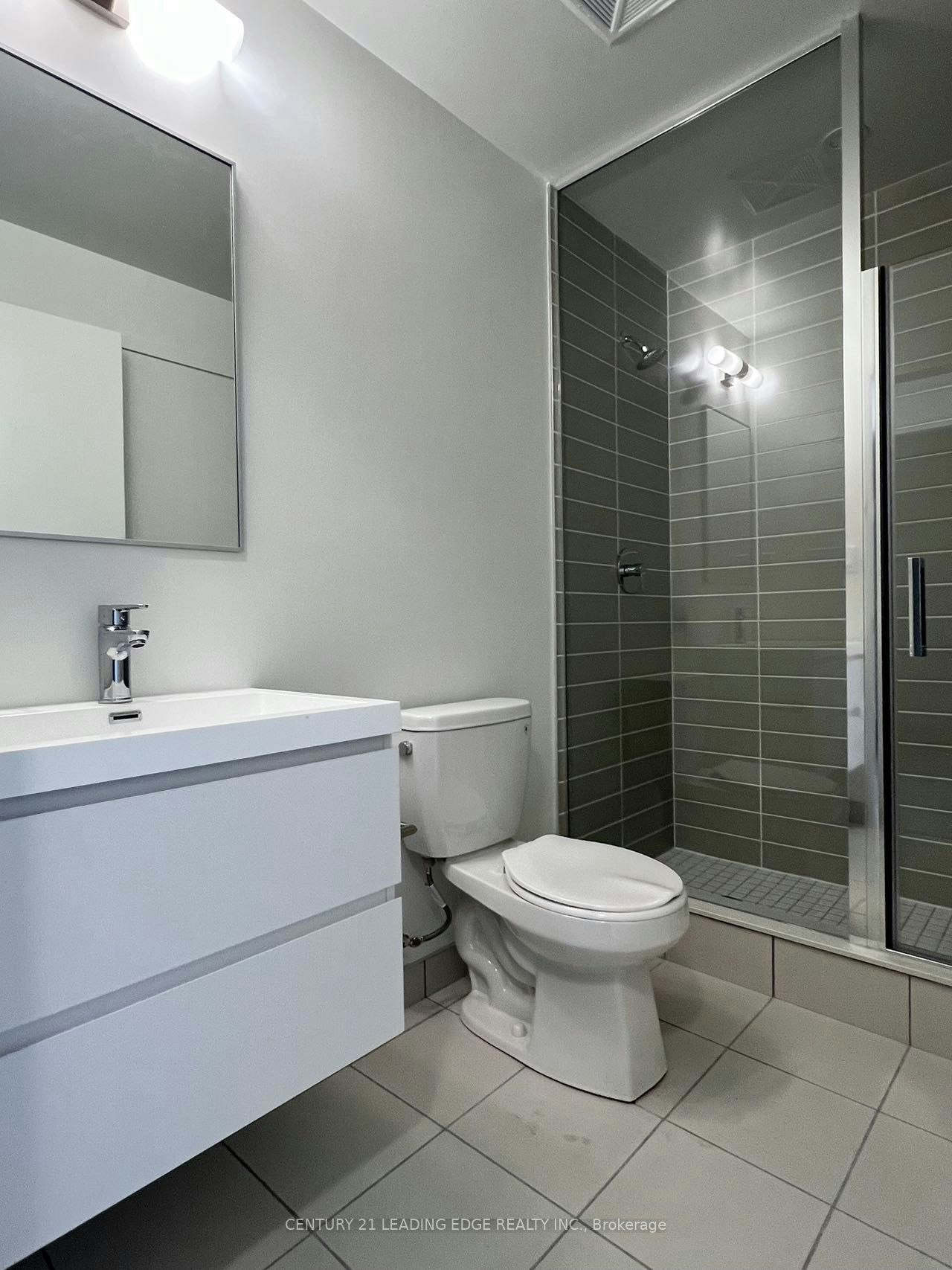 507-292 Verdale Crossing N/A, Markham, ON, L6G 1B3 - 13