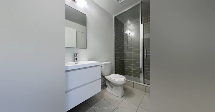 507-292 Verdale Crossing N/A, Markham, ON, L6G 1B3 - 13