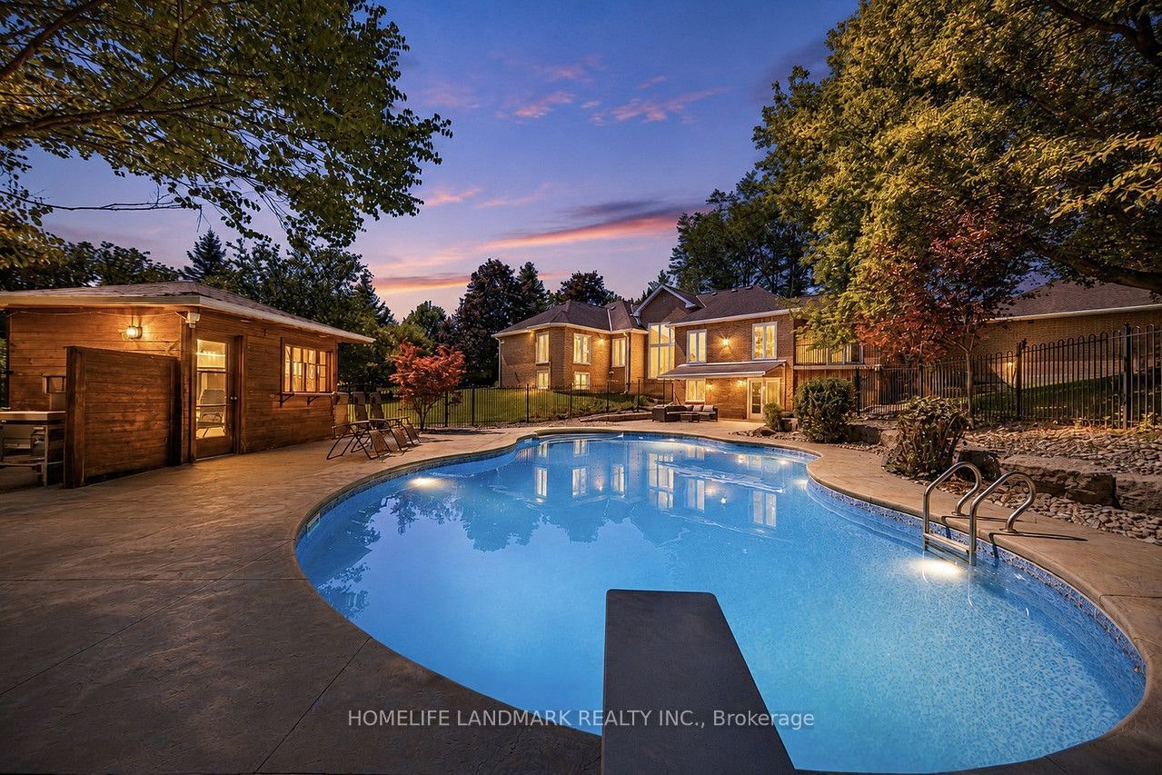 113 Offord Crescent, Aurora, ON, L4G 0K5