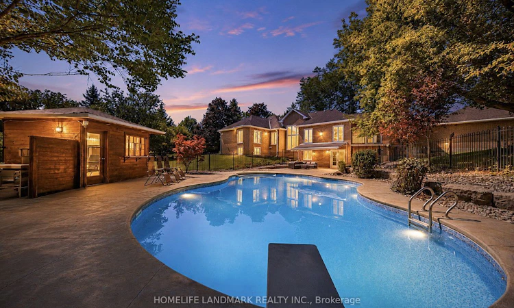113 Offord Crescent