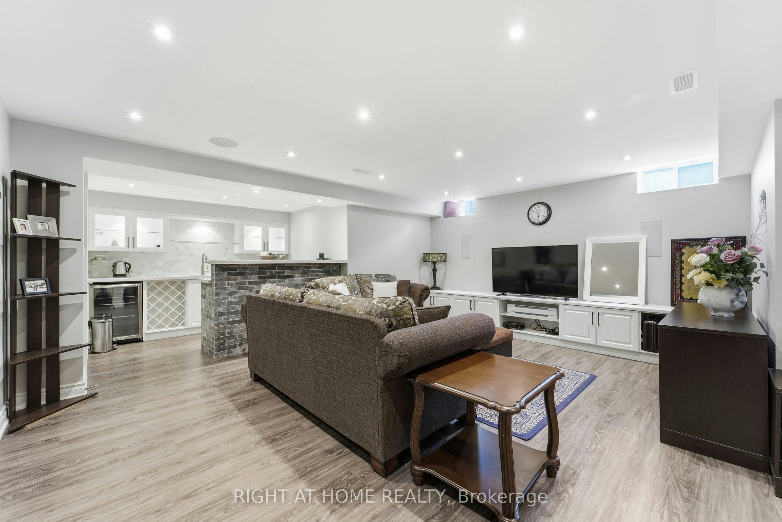 27 Hawkweed Manor, Markham, ON, L6B 0E3 - 19