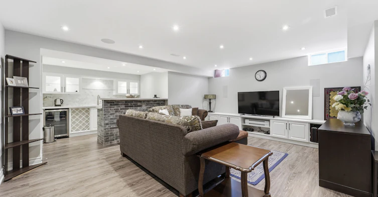 27 Hawkweed Manor, Markham, ON, L6B 0E3 - 19