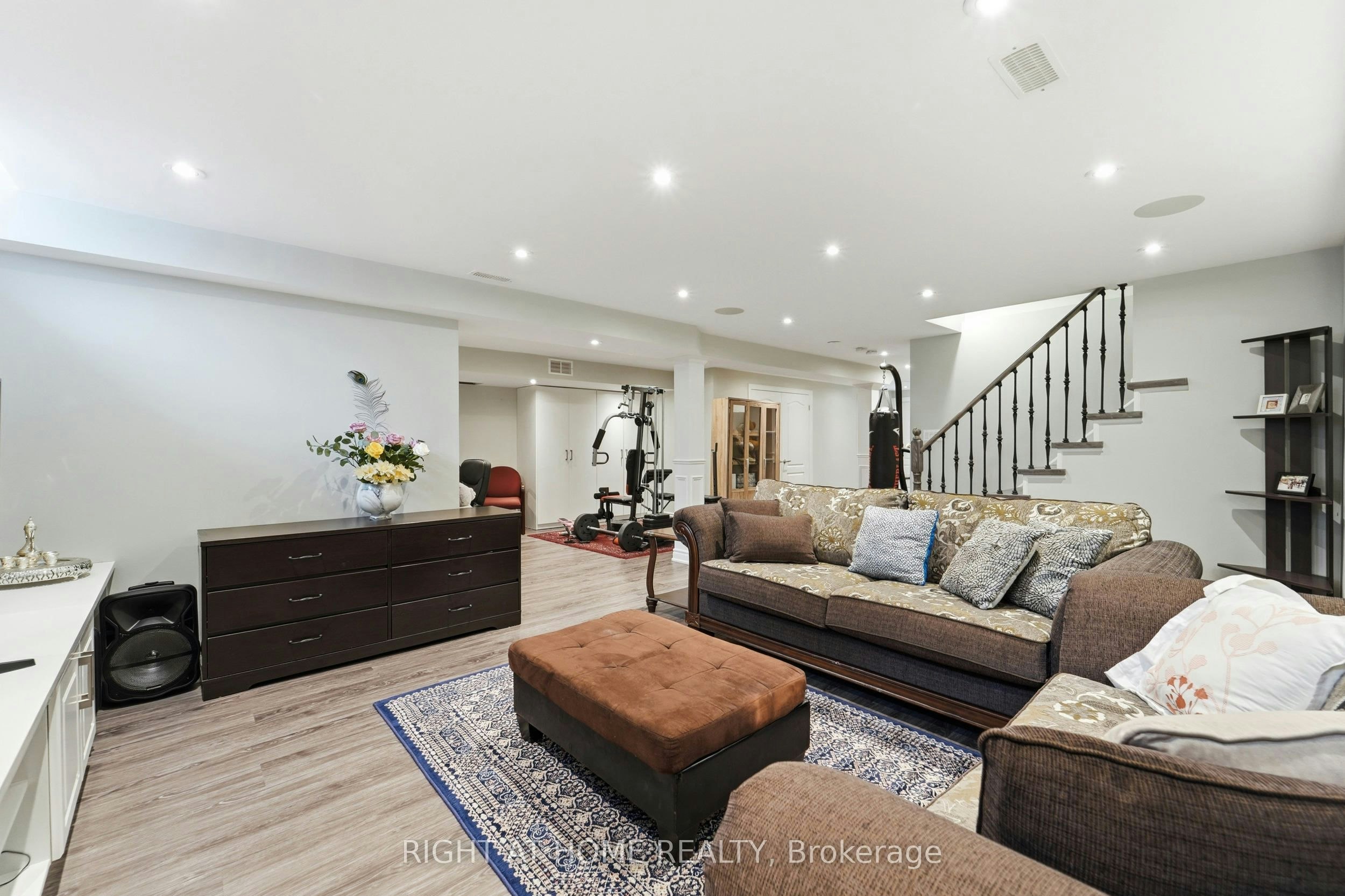 27 Hawkweed Manor, Markham, ON, L6B 0E3 - 20