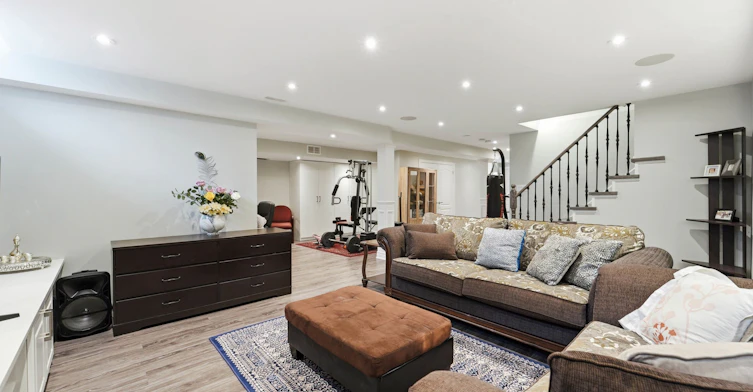 27 Hawkweed Manor, Markham, ON, L6B 0E3 - 20