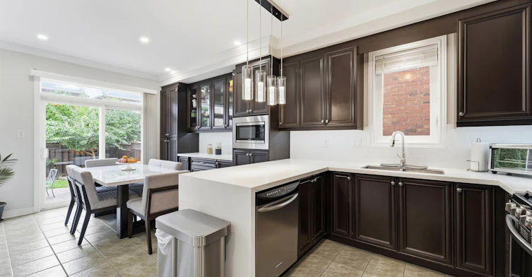 27 Hawkweed Manor, Markham, ON, L6B 0E3 - 12