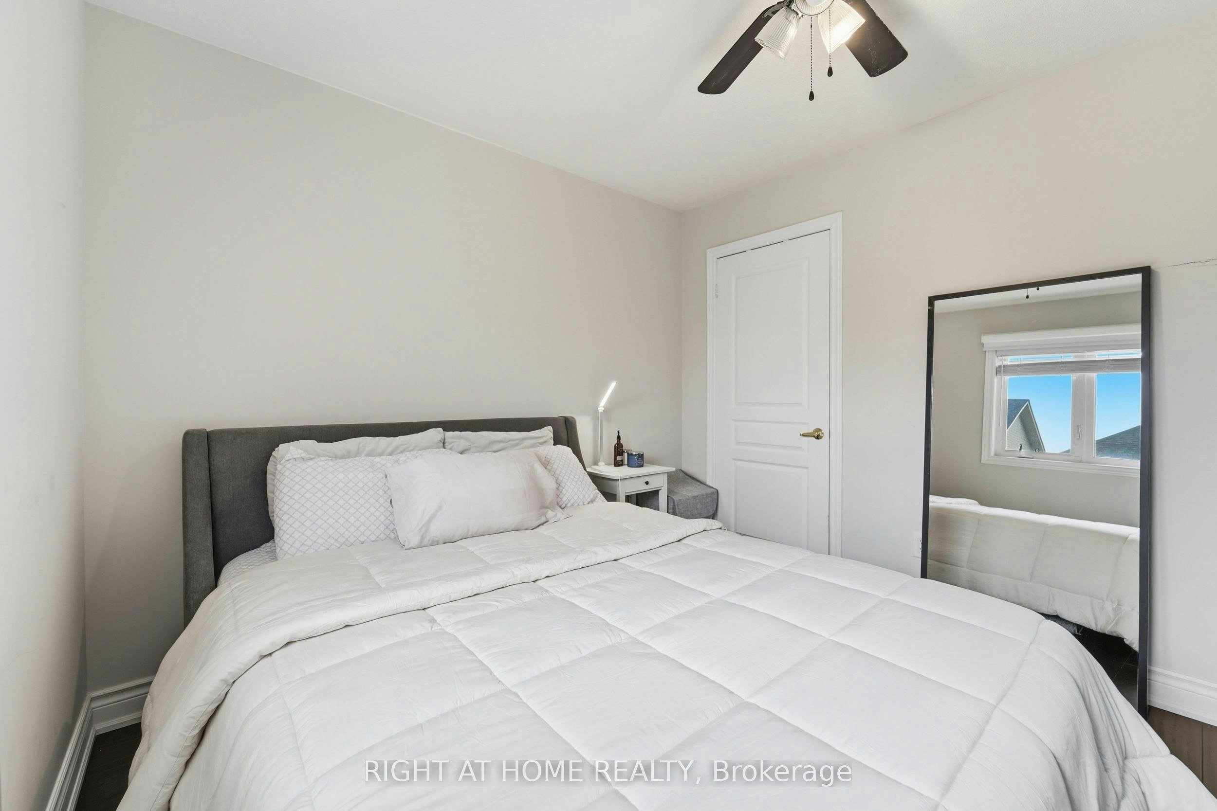 27 Hawkweed Manor, Markham, ON, L6B 0E3 - 28