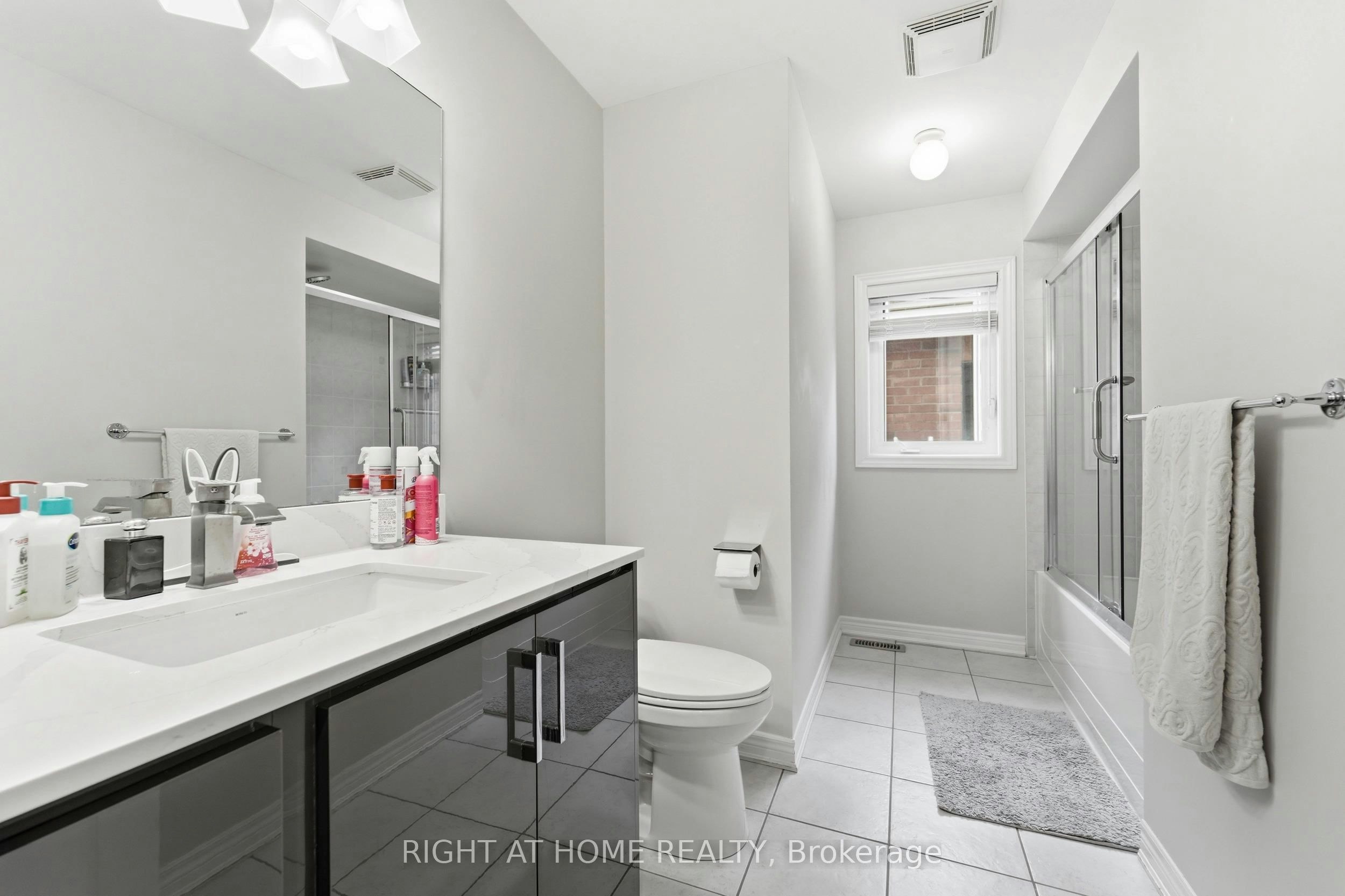 27 Hawkweed Manor, Markham, ON, L6B 0E3 - 29
