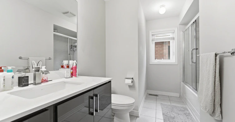 27 Hawkweed Manor, Markham, ON, L6B 0E3 - 29