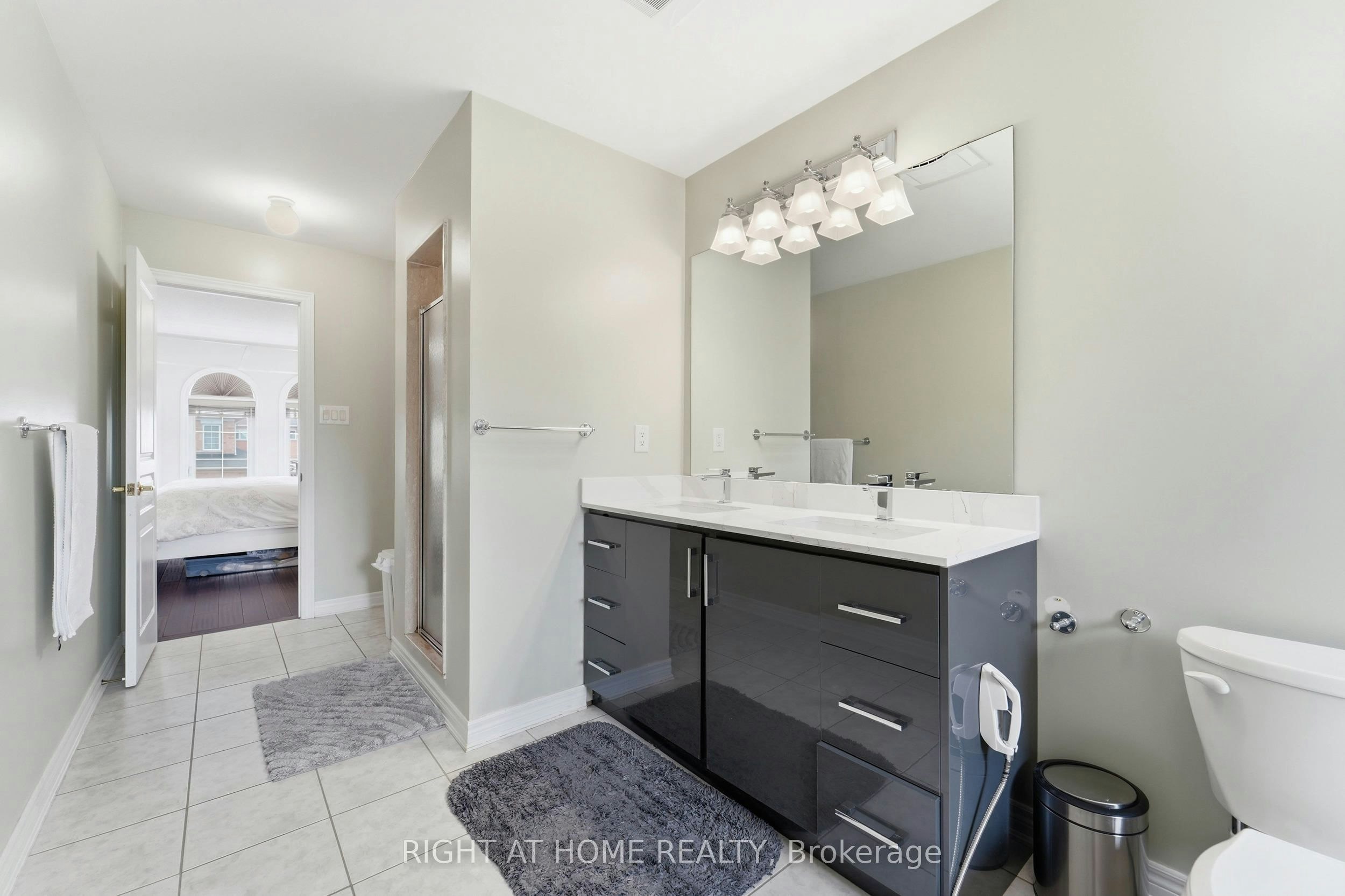 27 Hawkweed Manor, Markham, ON, L6B 0E3 - 35