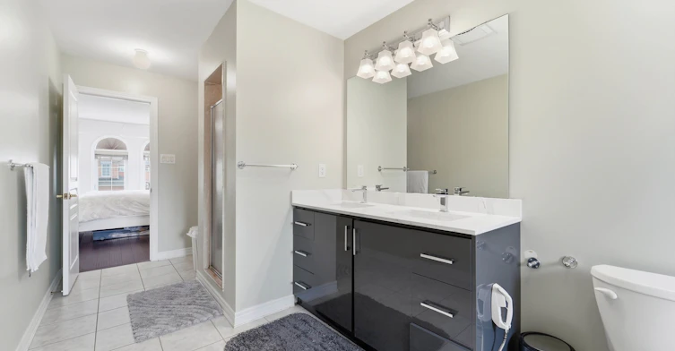 27 Hawkweed Manor, Markham, ON, L6B 0E3 - 35