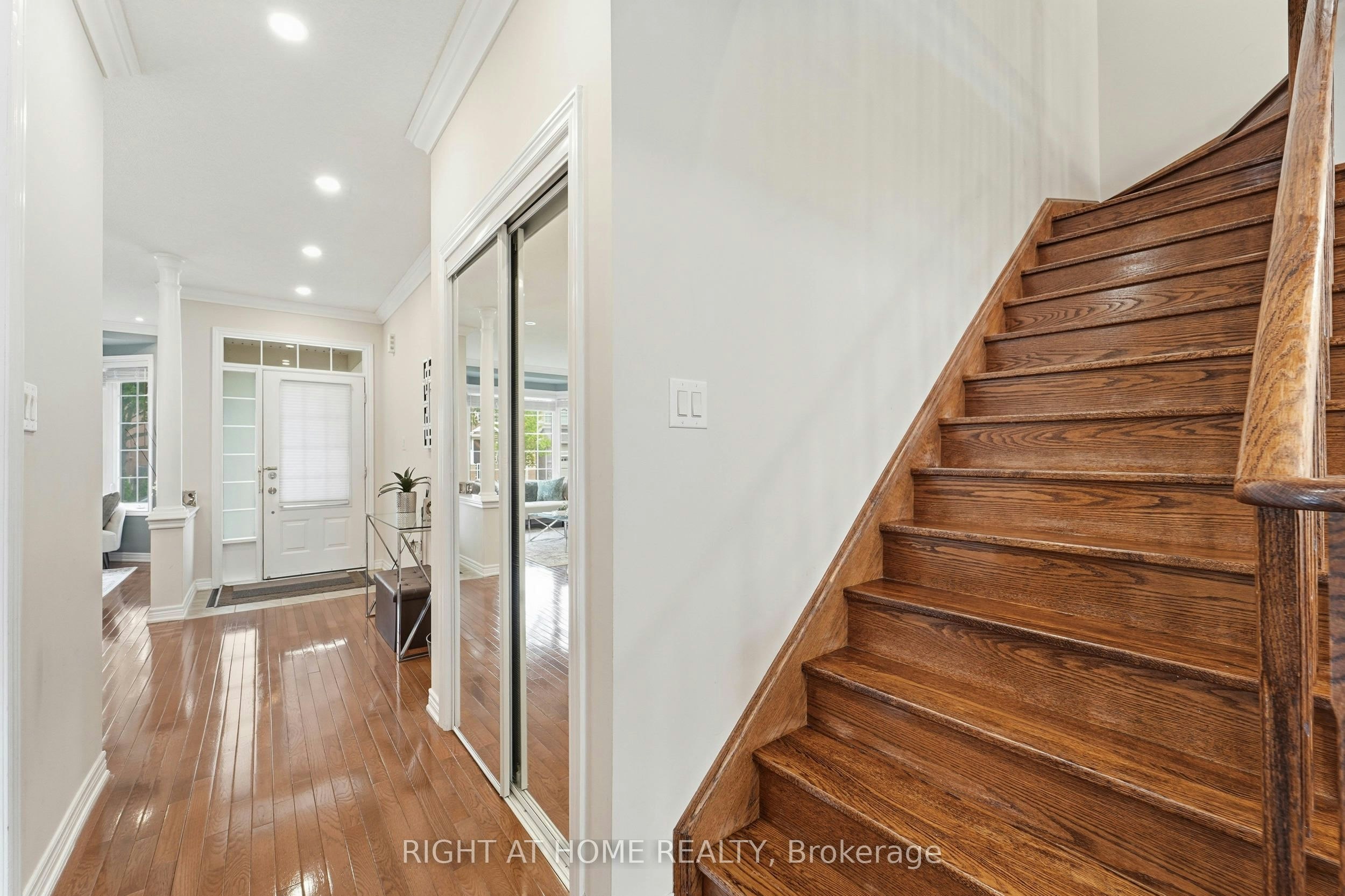 27 Hawkweed Manor, Markham, ON, L6B 0E3 - 8