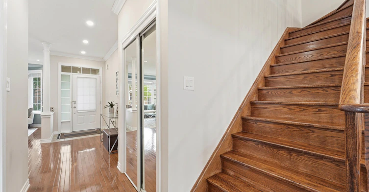 27 Hawkweed Manor, Markham, ON, L6B 0E3 - 8