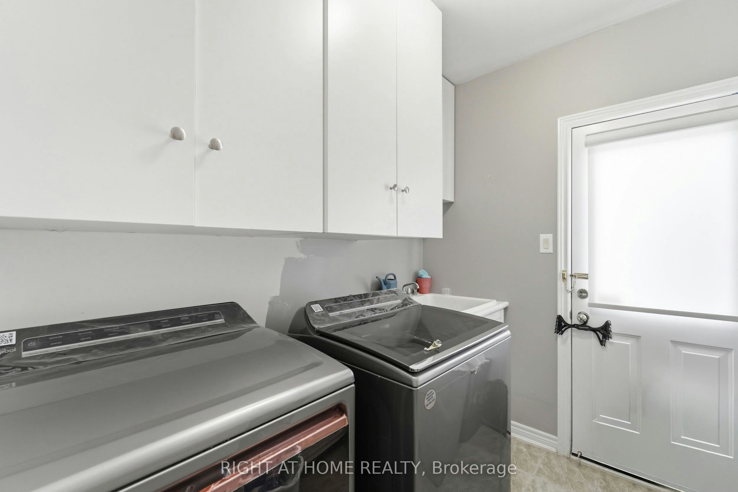 27 Hawkweed Manor, Markham, ON, L6B 0E3 - 18