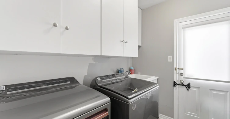 27 Hawkweed Manor, Markham, ON, L6B 0E3 - 18