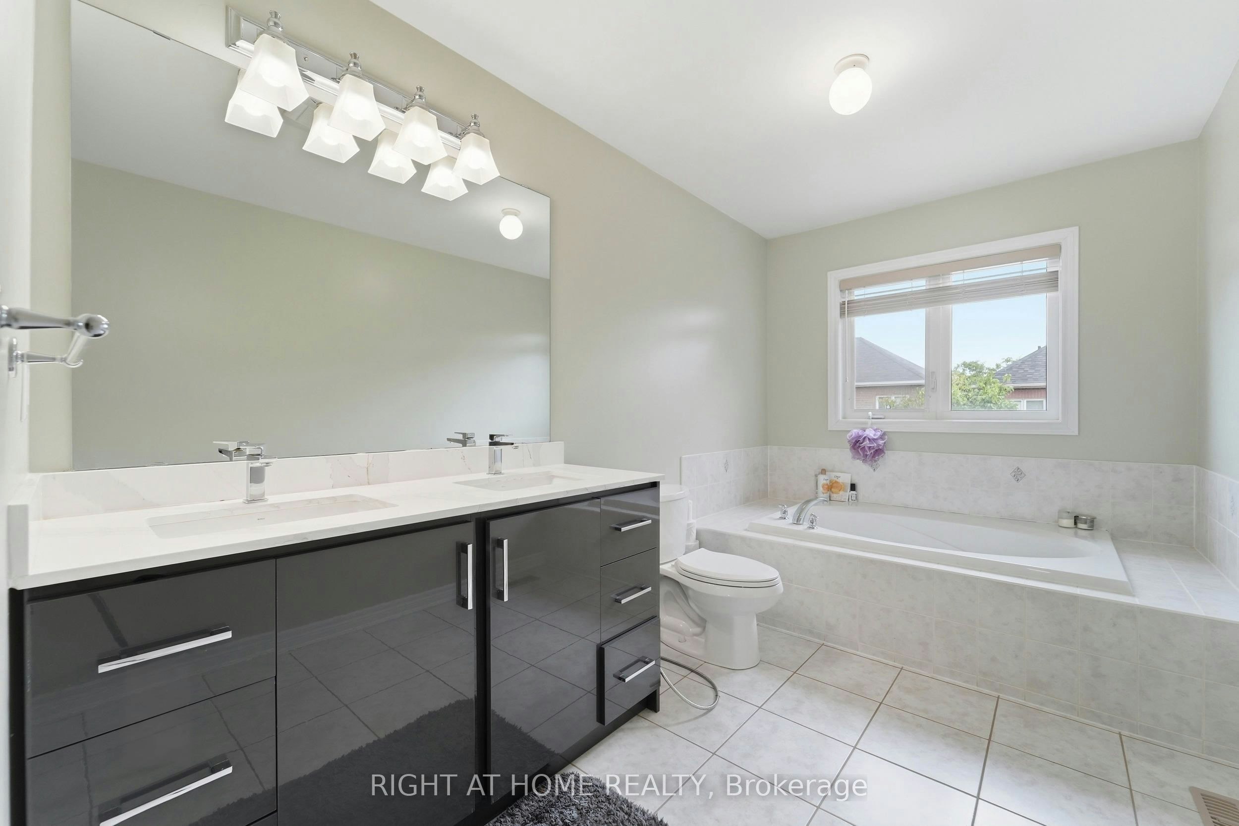 27 Hawkweed Manor, Markham, ON, L6B 0E3 - 34