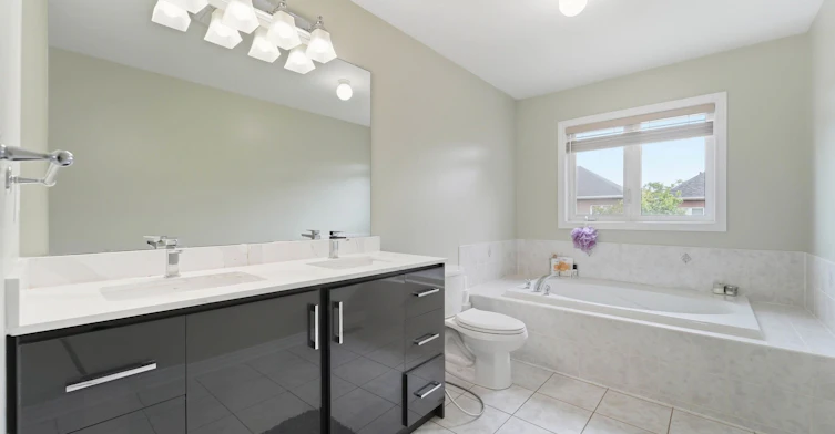 27 Hawkweed Manor, Markham, ON, L6B 0E3 - 34